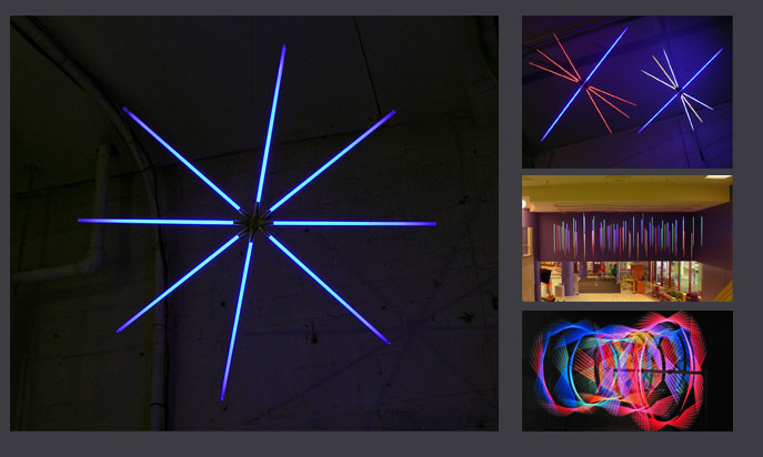 gallery place holder