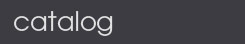 selected catalog