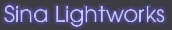 Siña Lightworks
